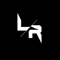 Lost Realities Digital Entertainment logo - Similar company to Coldeverest Studio