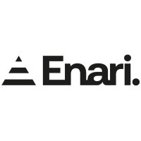 Enari GmbH logo - Similar company to Avenyr Gmbh