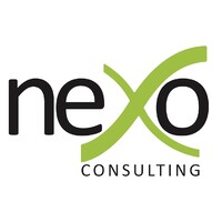 Nexo Consulting S.r.l. logo - Similar company to Marinì