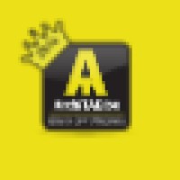 Architab België