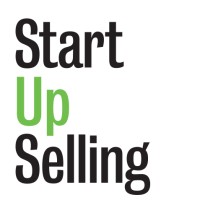 StartUpSelling, Inc. logo - Similar company to Smartmatchapp