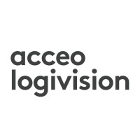 ACCEO Logivision logo - Similar company to Acceo Smart Vendor Pos & Retail Management Software