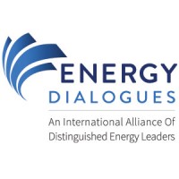 Energy Dialogues, Inc. logo - Similar company to Pons Energy Analytics Llc.