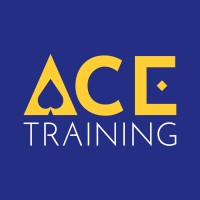ACE Training - Construction Centre logo - Similar company to Bam Construction Training Ltd