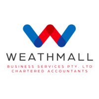 Wealthmall Chartered Accountants logo - Similar company to Visibility In Numbers
