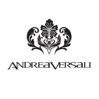 ANDREA VERSALI CERIMONIA logo - Similar company to Valesca Ind