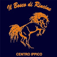 Centro Ippico 