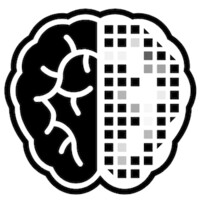 Stridatum LLC logo - Similar company to Callosum.Dev