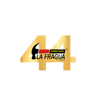 Ferretería La Fragua logo - Similar company to Mp Construction Group