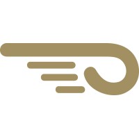 The Hinckley Company logo - Similar company to Kadey-Krogen Yachts
