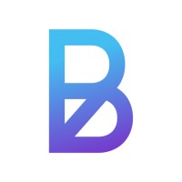 Braden Speaks logo - Similar company to Venditi