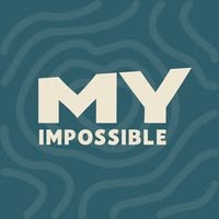 My Impossible, Inc