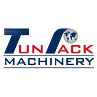 TunPack Machinery & Paper e.K logo - Similar company to Cohesian