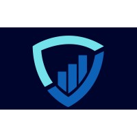 Quaestum logo - Similar company to Agrobens