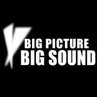 Big Picture Big Sound