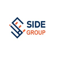 SIDE GROUP logo - Similar company to Side Trading Srl