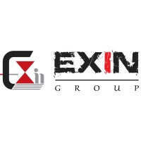 EXIN Group logo - Similar company to Design Professionals
