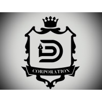 The Dooley Corporation
