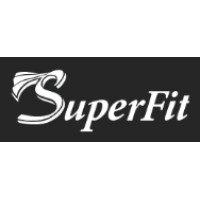 SuperFit logo - Similar company to Ebene Sa