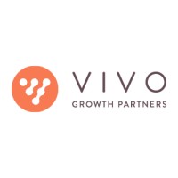 VIVO Growth Partners logo - Similar company to Connectedhr