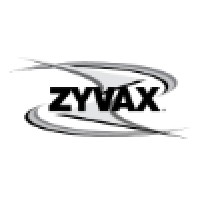 Zyvax, Inc.