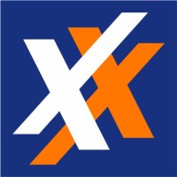Matrix Móveis Para Escritório logo - Similar company to Plctag