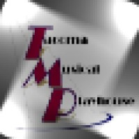 Tacoma Musical Playhouse
