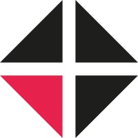 4online group logo - Similar company to 4Online.Agency