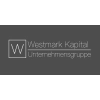 Westmark Kapital GmbH logo - Similar company to Smafo