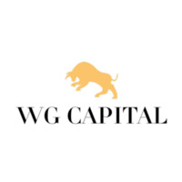 WG Capital Investments logo - Similar company to Dag Global, Llc