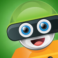 Salio.com logo - Similar company to Coco