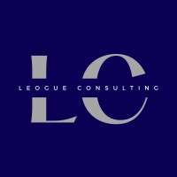 Leogue Consulting logo - Similar company to Optima Technologies