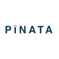 Pinata Advisory logo - Similar company to Ts Tech Indiana, Llc.