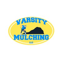 Varsity Mulching logo - Similar company to College Flippers