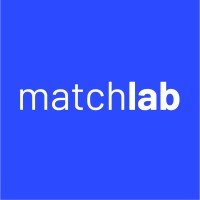 Matchlab logo - Similar company to Symbiotic