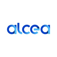 ALCEA ENGINEERING logo - Similar company to Technical Industrie