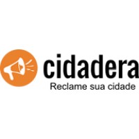 Cidadera logo - Similar company to Sanca Ventures