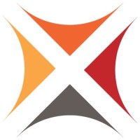 Lacharité McComber Kuczynski Plouffe logo - Similar company to Le5600.Com