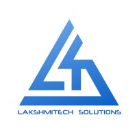 Ltechs Solutions PVT LTD logo - Similar company to Ltech