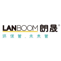 Lanboom Science & Technology logo - Similar company to Lanbo International Inc
