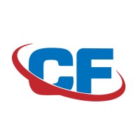 CABOMAQ FORESTIERI logo - Similar company to Gleba Do Pêssego