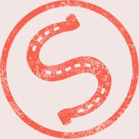 Smiddy Marketing logo - Similar company to Rvcsu - Royal Veterinary College Students' Union