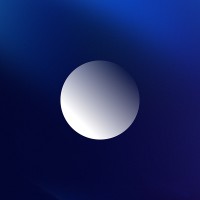 Mindox logo - Similar company to And Solutions Pte. Ltd.,