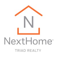 Nexthome Triad Realty