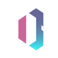 Block Marketing Universe logo - Similar company to Digital One Comunicação
