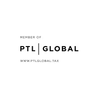 PTL | Perú logo - Similar company to Ptl | Global