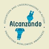 ALCANZANDO INC logo - Similar company to Brighter Journeys