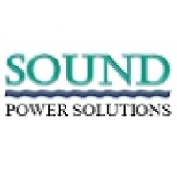 Sound Power Solutions