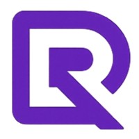 Reqlarity Ltd. logo - Similar company to Rust Forge Conference 2025