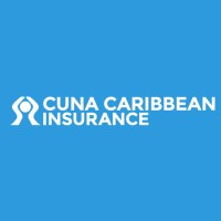 CUNA Caribbean Insurance logo - Similar company to Evolve Mortgage Services, Llc